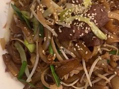 -上下九广州菜馆(锦业路店)