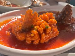 -绿波廊(豫园店)