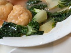 -稻香酒家·35年老字号(侨光店)