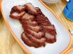 -瑞霖·隆江猪脚饭