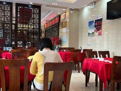 -蔡阿水羊肉店
