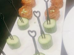 -老牌坊•鲁菜名店•地道济南菜(大观园商埠店)