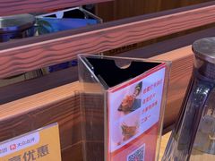-椰莱泰小谷·东南亚融合菜(坪山悦阾SPACE店)