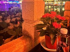 -小王府(什刹海店)