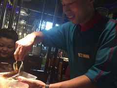 -旺顺阁鱼头泡饼(常营店)