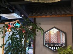 -小江南(高新天泺路店)