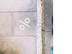 -% Arabica(京都东山店)