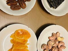 -隐溪茶馆(金虹桥店)