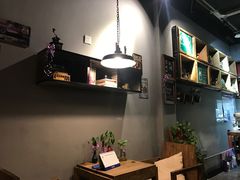 -PIZZERIA大黄鸭披萨