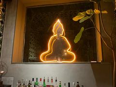 -Ginger(兴国路店)