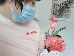 -天鹅到家·保姆月嫂育儿嫂(朝阳店)