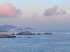 -枸杞岛