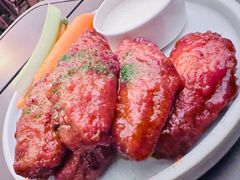 -Calix&Lay's(新天地店)