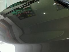 android_upload_pic-车艺尚上海龙膜隐形车衣汽车贴膜旗舰店