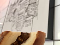 -81BAKERY(大学路店)