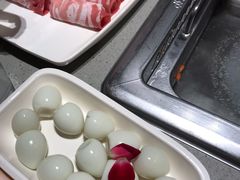 -海底捞火锅(天津SM城市广场店)