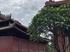 -罗定学宫