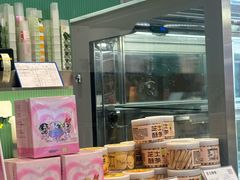 -奈雪的茶(振华商厦店)