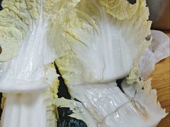 -重庆鸡公煲·嘟享吃(林科大店)