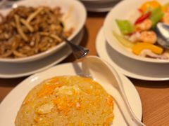 -鼎泰丰(国金中心店)