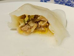 -东方饺子王(和平里店)