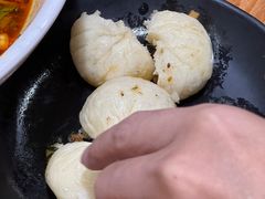 -青石桥老瓦房肥肠粉总店(青石桥总店)