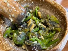 -湘约东方(民星路店)