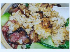 -麦德龙(闵行店)