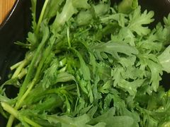 -云中鱼蒸汽石锅鱼(川沙百联店)