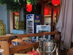 -厨道重庆菜馆(鸳鸯店)