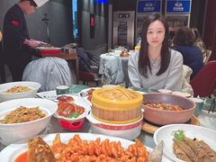 -大鸭梨烤鸭(望京店)