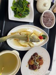 -艾薇朵朵全套房月子中心(江宁店)