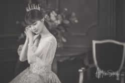 -韩国艺匠ARTIZ STUDIO(天津店)