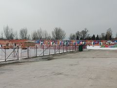 -青龙湖公园