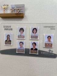 -安琪朵朵独栋花园月子中心