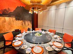 -闽海肴(北辰荟店)