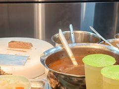 -鑫花溪牛肉米粉(凤凰街创始总店)