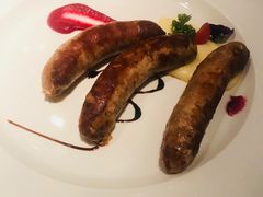 -弗兰克牛排西餐厅Ribone steak house(柠檬花园店)