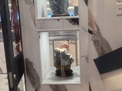 -福禄财东北菜(珠江帝景店)