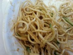 android_upload_pic-峨嵋酒家(地安门店)