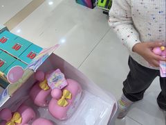 -汇德隆银隆