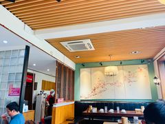 -福苗小骆驼烧烤(中关村店)