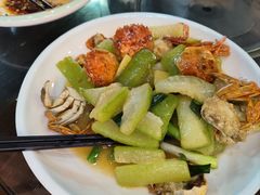 -广宁人家(罗村店)