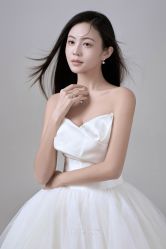 -巴黎婚纱摄影(瑞安旗舰店)
