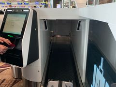 -樟宜机场T4航站楼