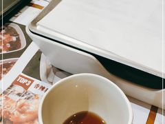 -木屋烧烤(西南角店)