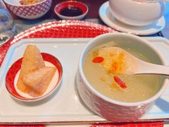 -上海老饭店(豫园店)