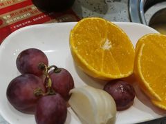 -喜家自助小火锅(卓悦里店)