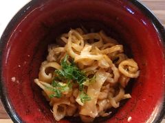 -IKKI1788居酒屋