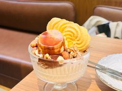 -CURRY YA 熟成咖哩專門店(深圳湾万象城店)